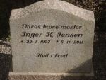 Inger K. Jensen.JPG